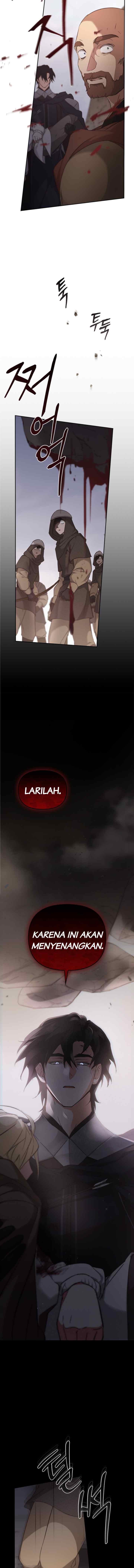 Regas chapter 43 halaman 5