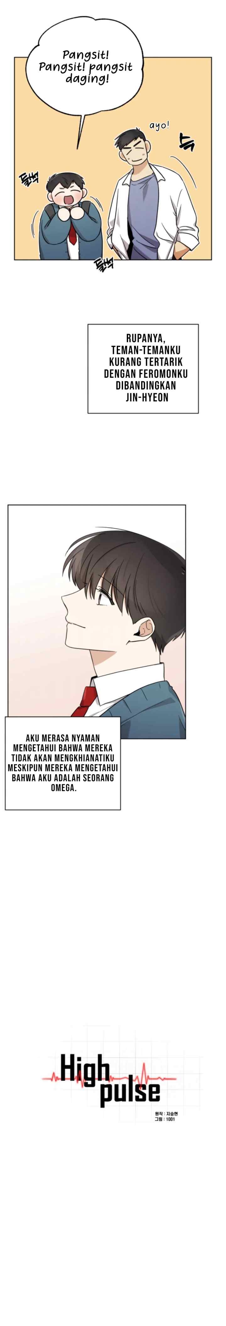 High Pulse chapter 50 halaman 9