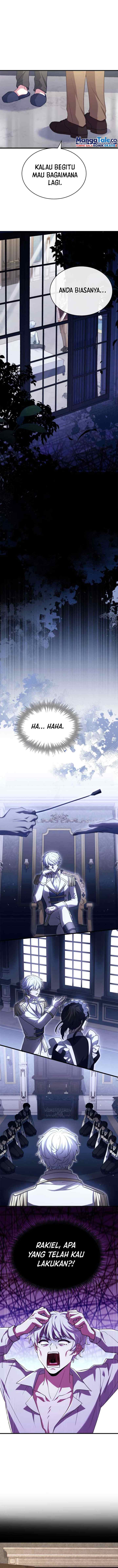 The Crown Prince That Sells Medicine chapter 5 halaman 13