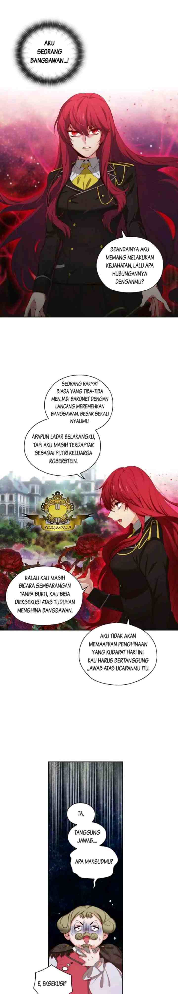 Adonis chapter 54 halaman 16
