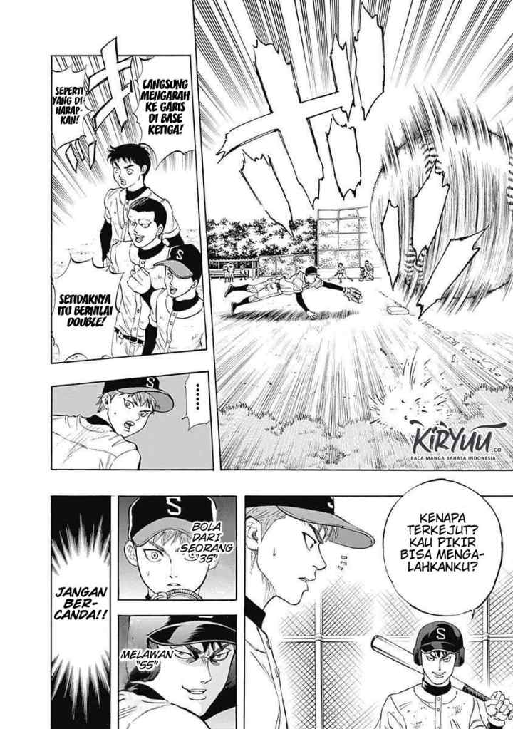 Bungo chapter 5 halaman 7