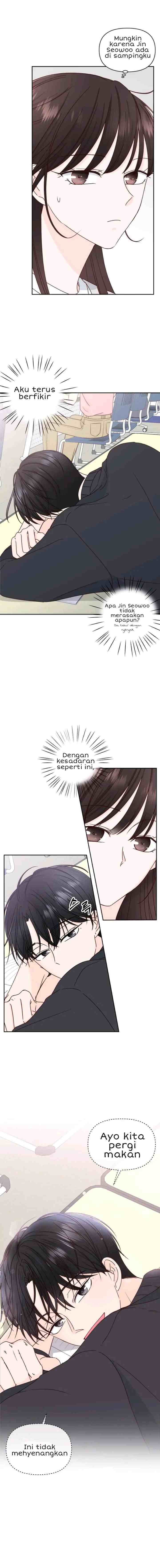 Next Door Boyfriend chapter 19 halaman 13