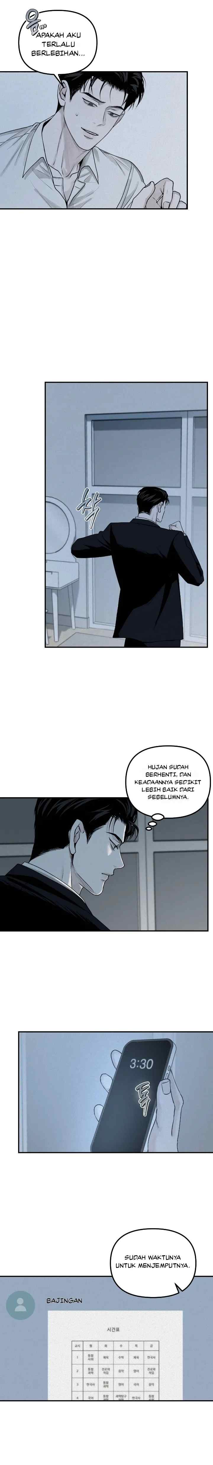 Projection chapter 19 halaman 6