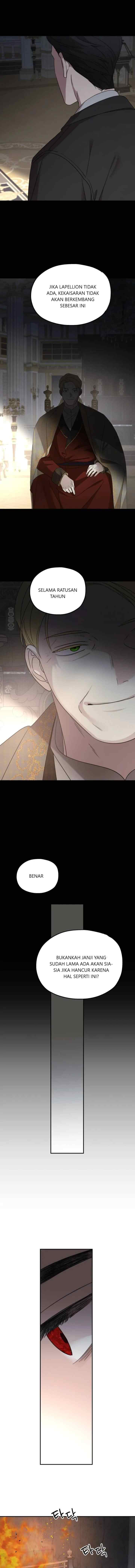 My In-Laws Are Obsessed With Me chapter 124 halaman 14