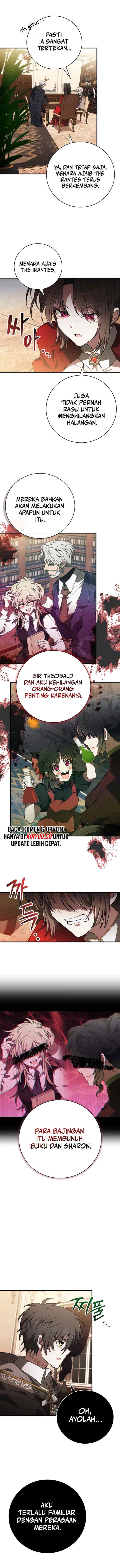 Please Read Me chapter 36 halaman 13