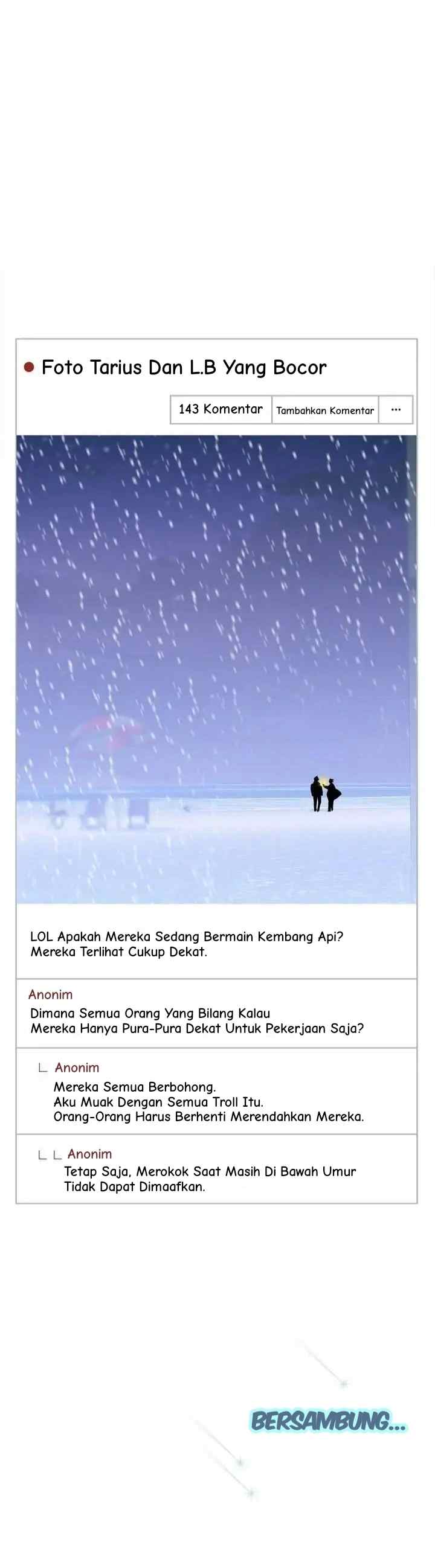 Cosmic Stars chapter 63 halaman 16