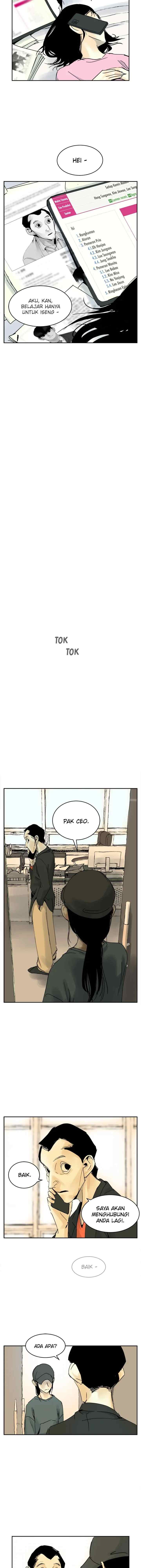 Dateclip chapter 11 halaman 6