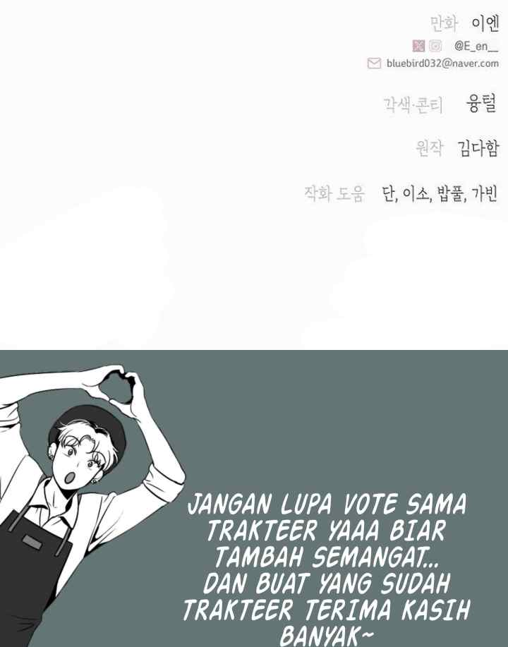 I Think My Marriage Was A Mistake chapter 41 halaman 18