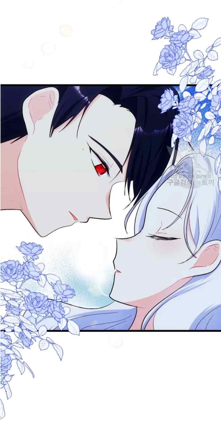 Until Death Do Us Part chapter 39 halaman 8