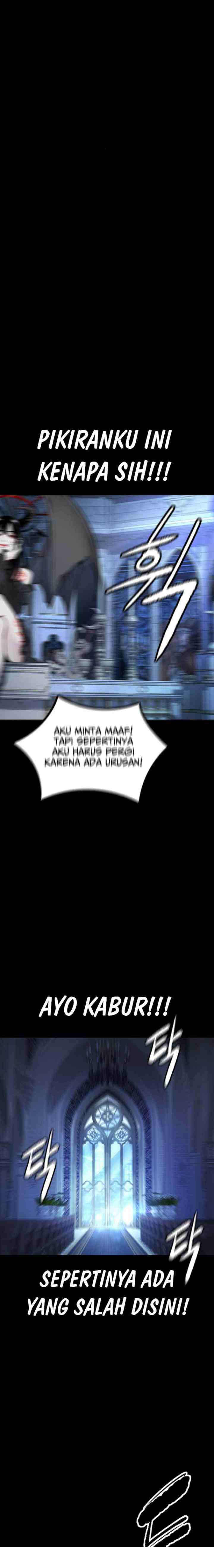Meet Me Today chapter 1 halaman 10