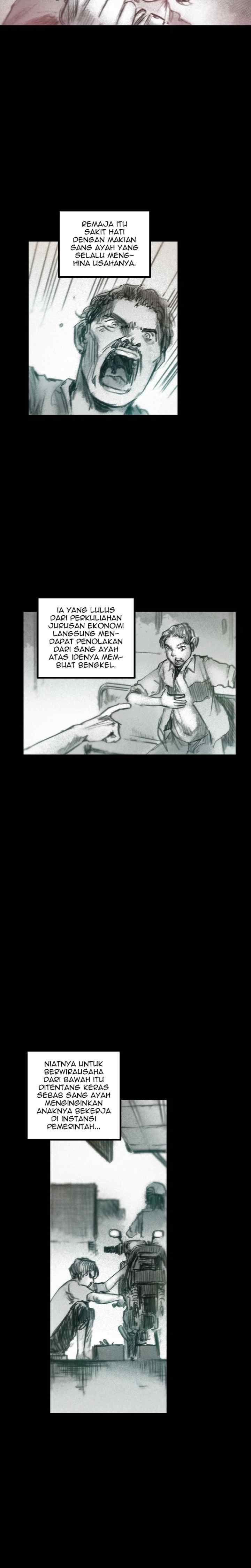 Kemala chapter 27 halaman 12