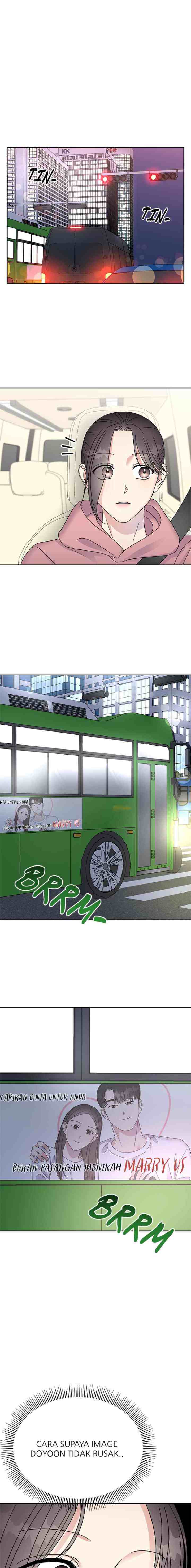 Do As I Say! chapter 50 halaman 19