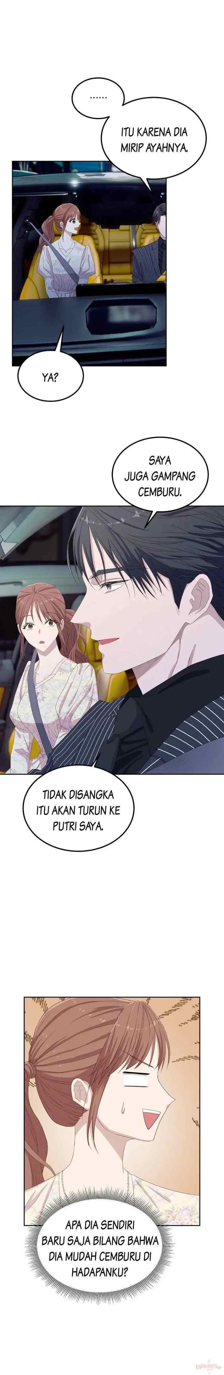 Delete (Tasse) chapter 7 halaman 12
