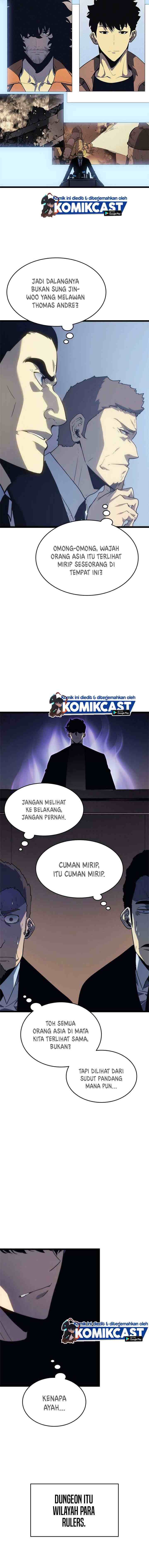 Solo Leveling chapter 148 halaman 8