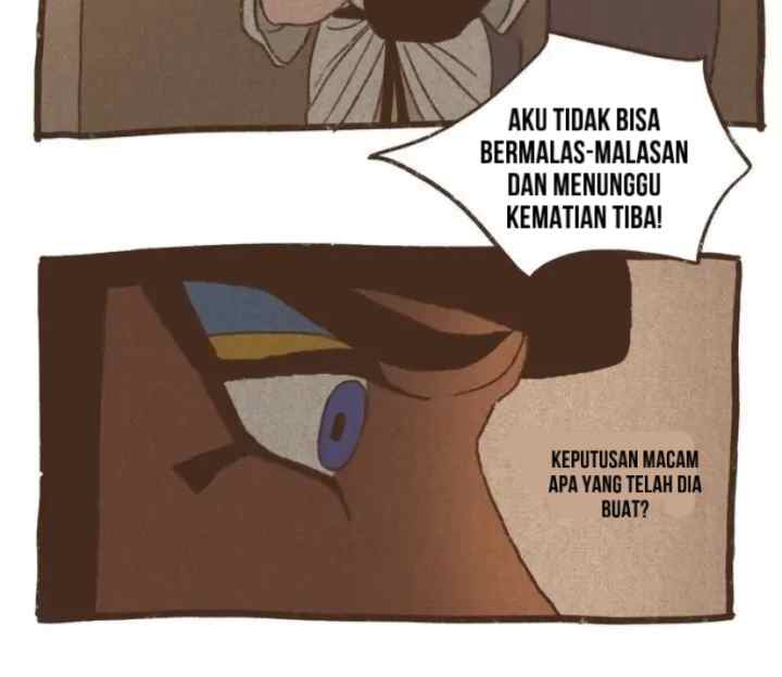 ENNEAD S1 chapter 52 halaman 13