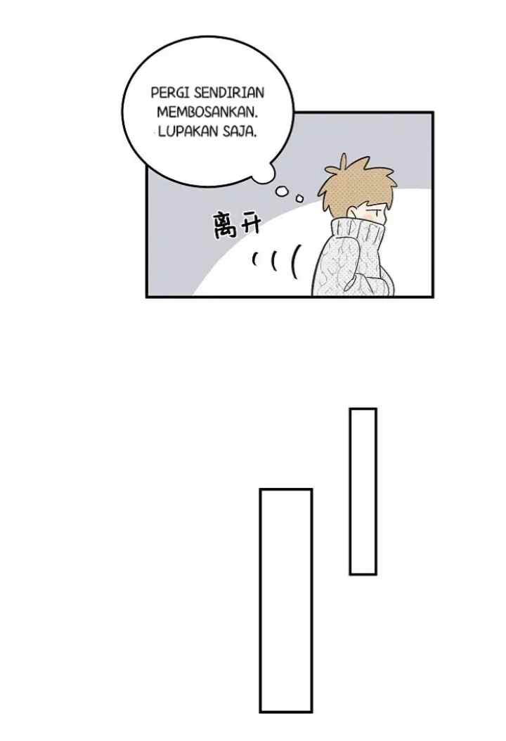 Salt Friend chapter 149 halaman 5