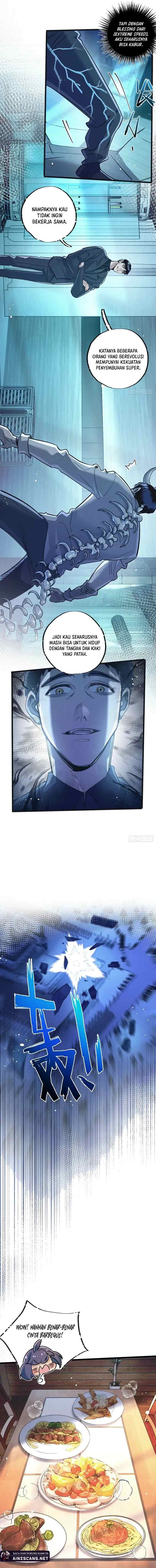 Apocalypse Super Farm chapter 51 halaman 7