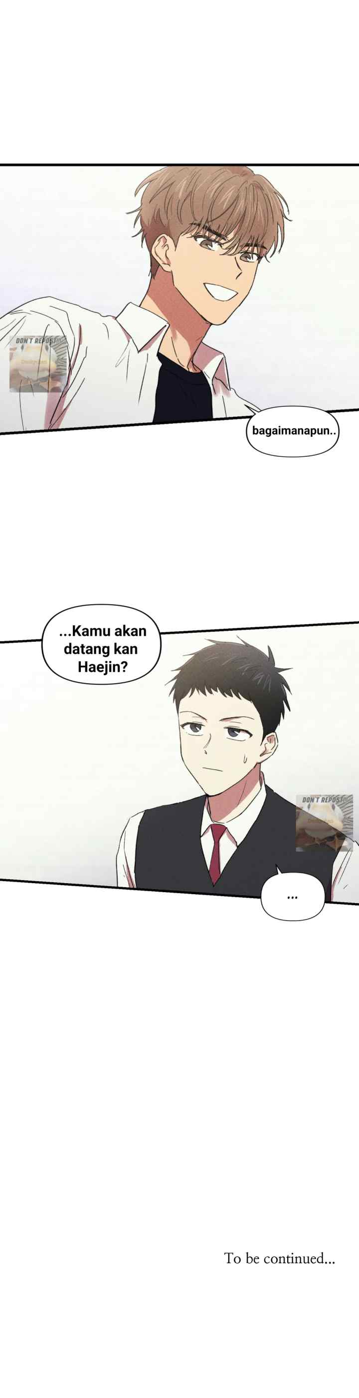 Literary Boy chapter 20 halaman 17