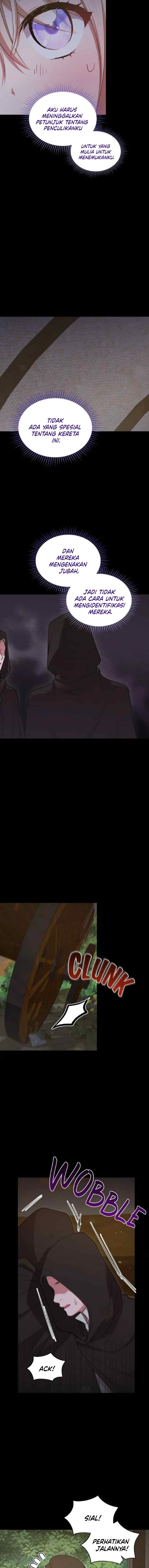 You Are So Cute chapter 41 halaman 15