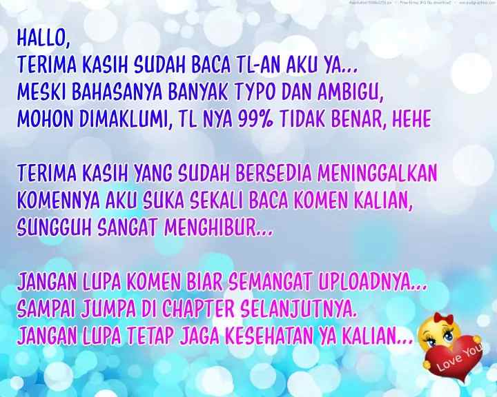 Grand Duke of the North chapter 11 halaman 19