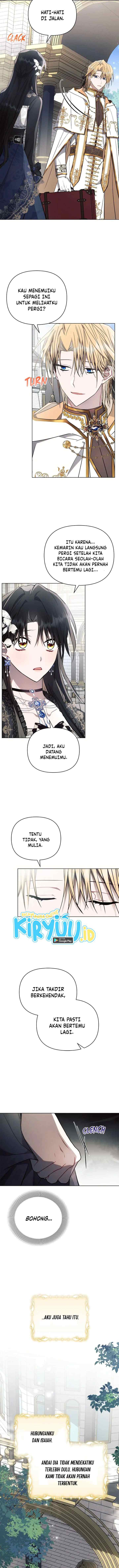 Ashtarte chapter 84 halaman 4