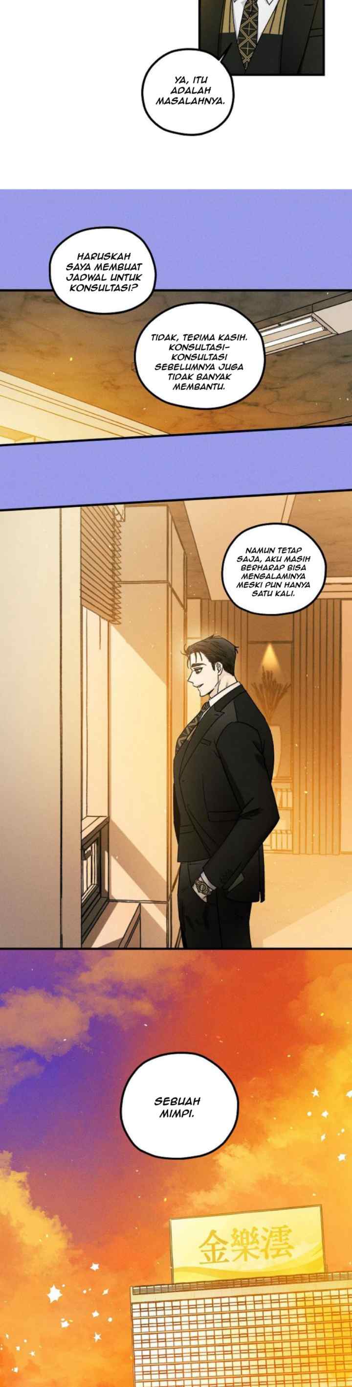 Shining In Nightmares chapter 1 halaman 9