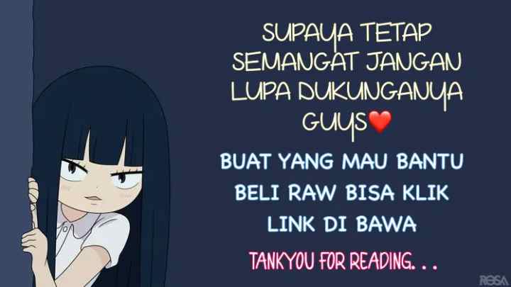 That Villain's Life, I'll Live It Once chapter 33 halaman 14