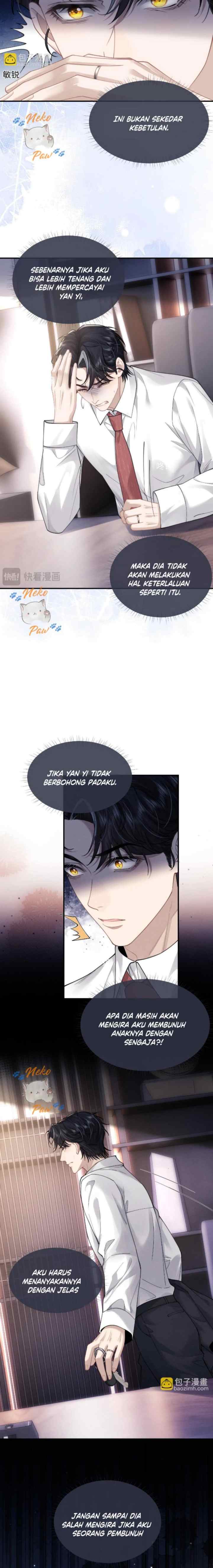 Everlasting Love chapter 71 halaman 6