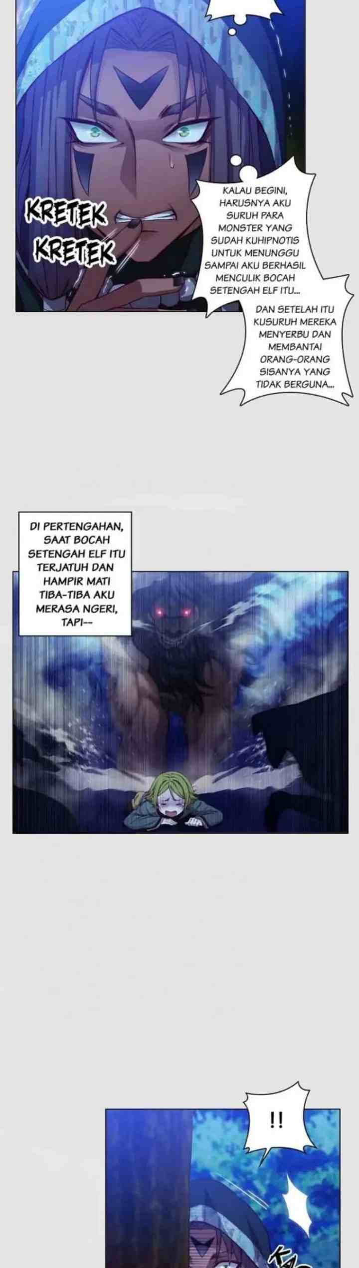 Adonis chapter 32 halaman 7