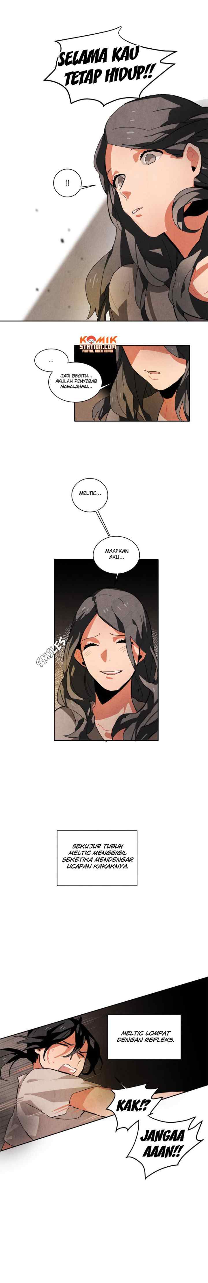 Ernak chapter 11 halaman 7