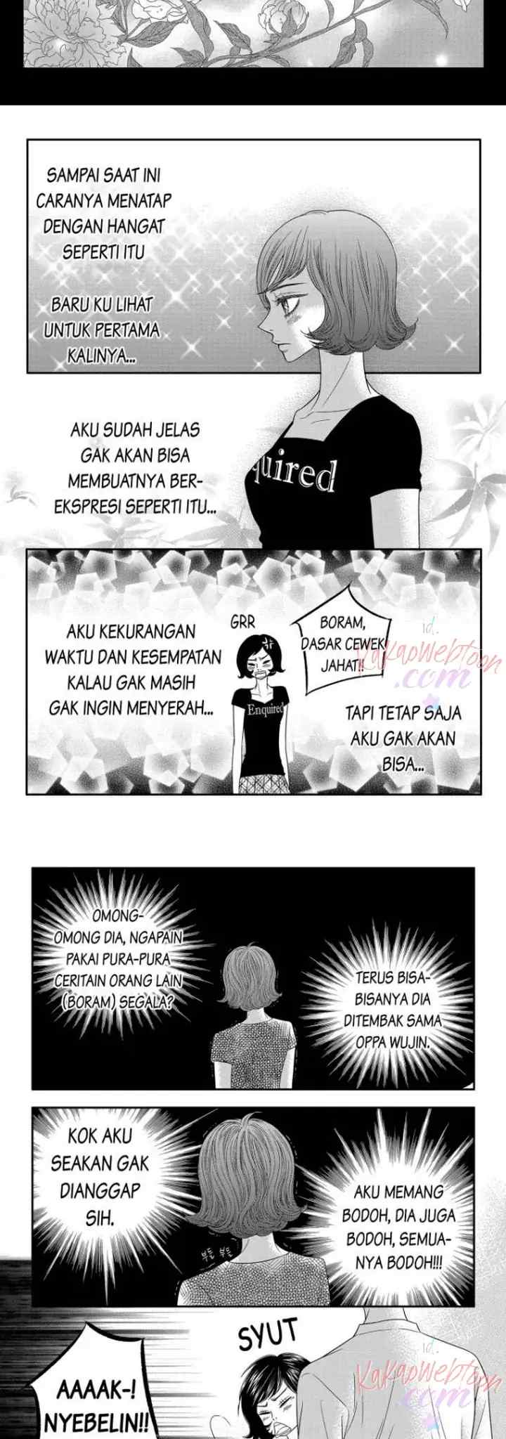 I Pick Dahong chapter 57 halaman 6