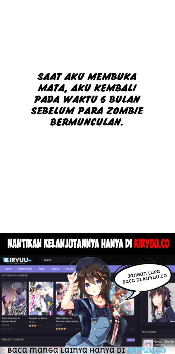 Return Survival chapter 1 halaman 12