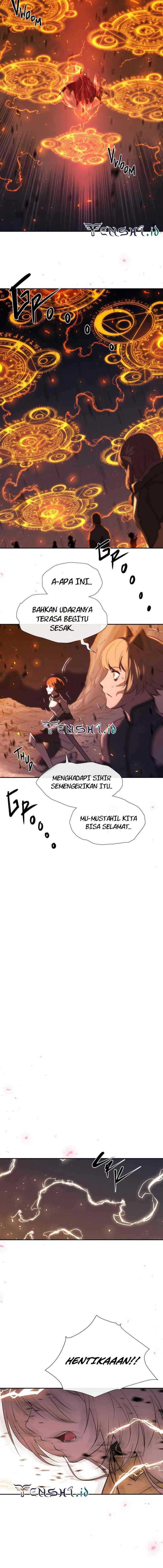 Retired Demon King chapter 1 halaman 7