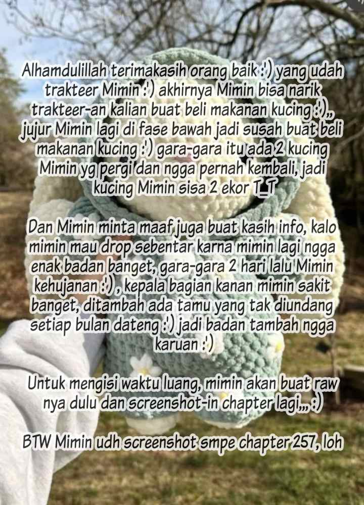 Just Like Cold Light Meets Scorching Sun chapter 82 halaman 13