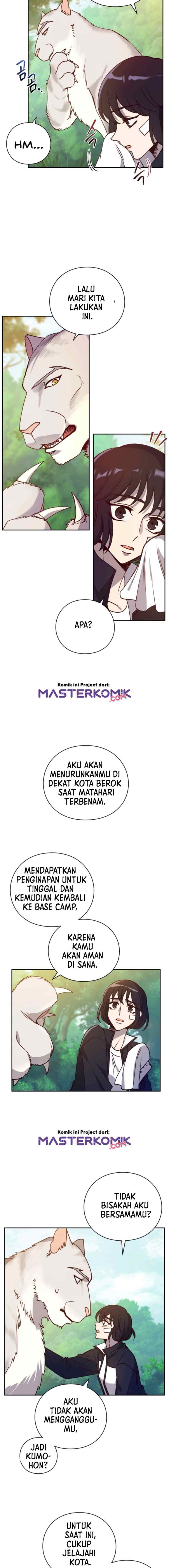 Pathfinder chapter 7 halaman 15
