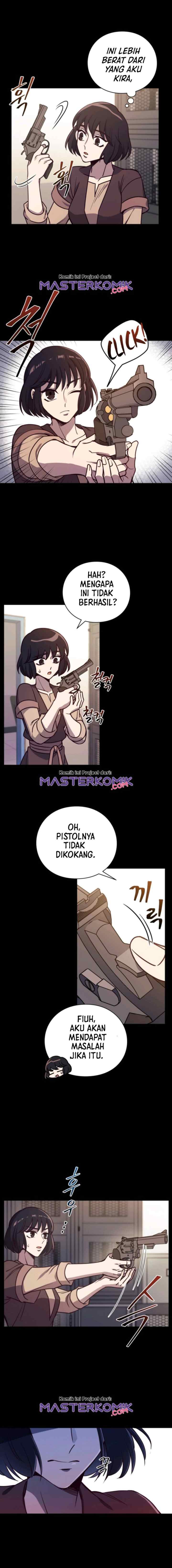Pathfinder chapter 11 halaman 11