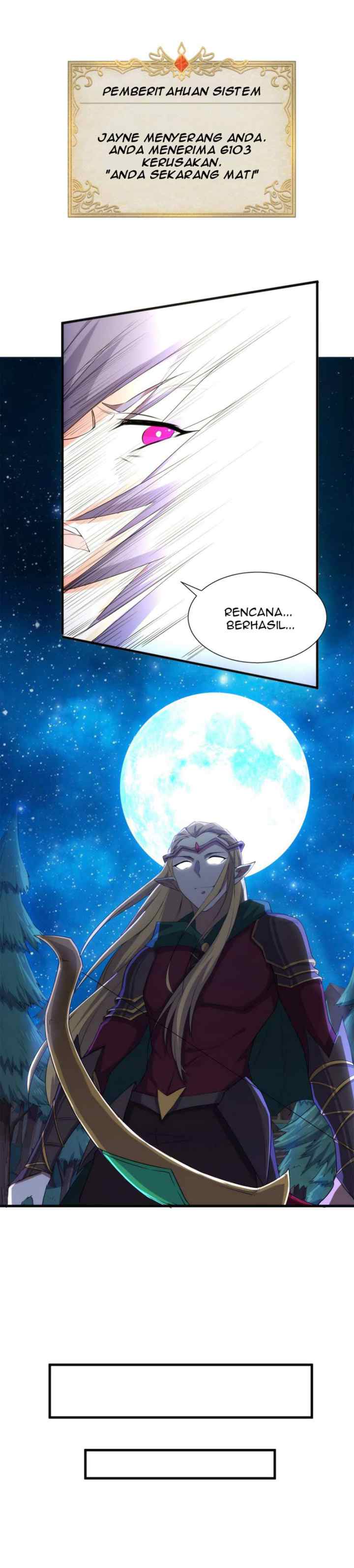CITY OF SANCTUARY chapter 11 halaman 7