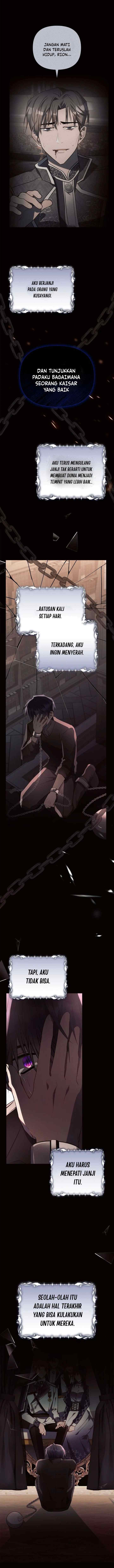 Ashtarte chapter 85 halaman 10