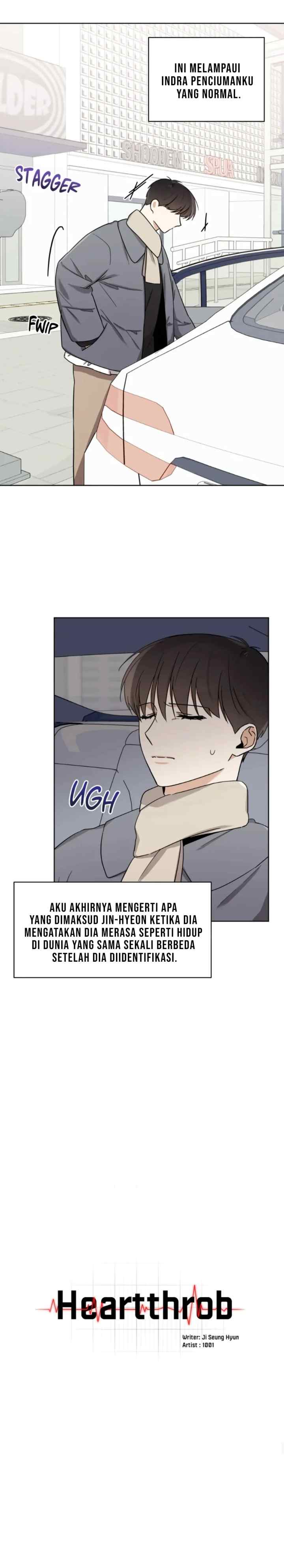 High Pulse chapter 48 halaman 8