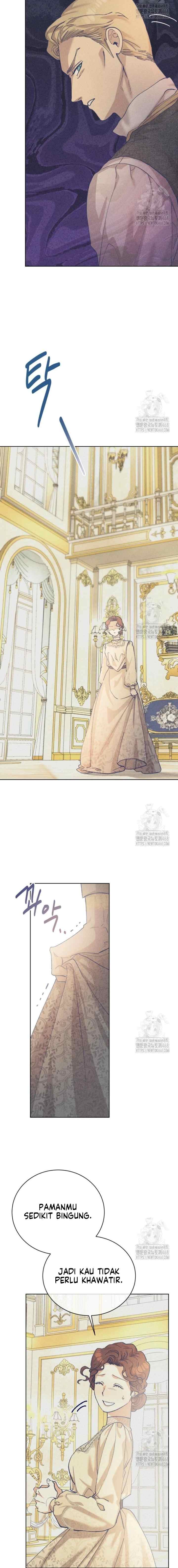 Elegant Aubrey chapter 5 halaman 4