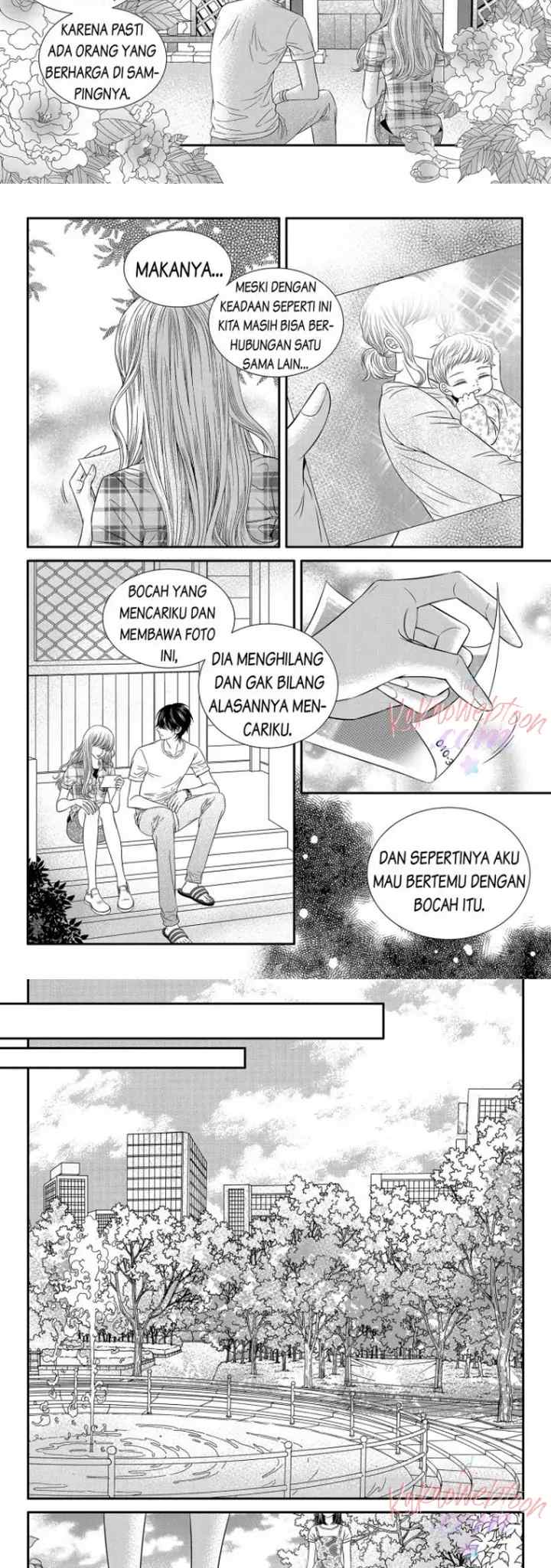 I Pick Dahong chapter 81 halaman 9