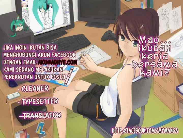 One Piece chapter 653 halaman 20