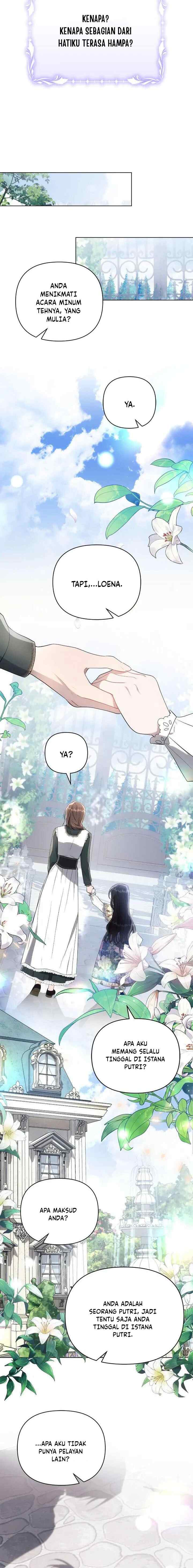 Ashtarte chapter 92 halaman 12