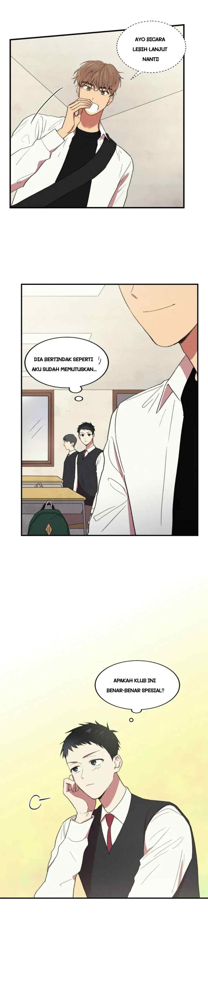 Literary Boy chapter 12 halaman 4