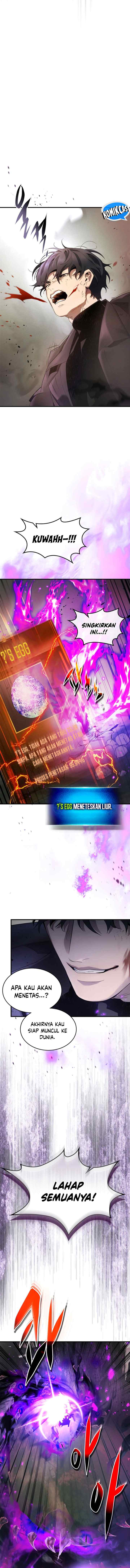 Leveling With the Gods chapter 119 halaman 14
