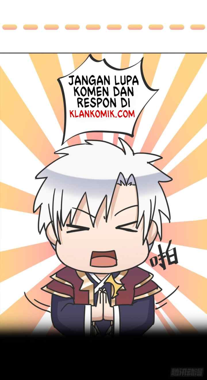 Rebirth of the Sword God Returns chapter 6 halaman 17
