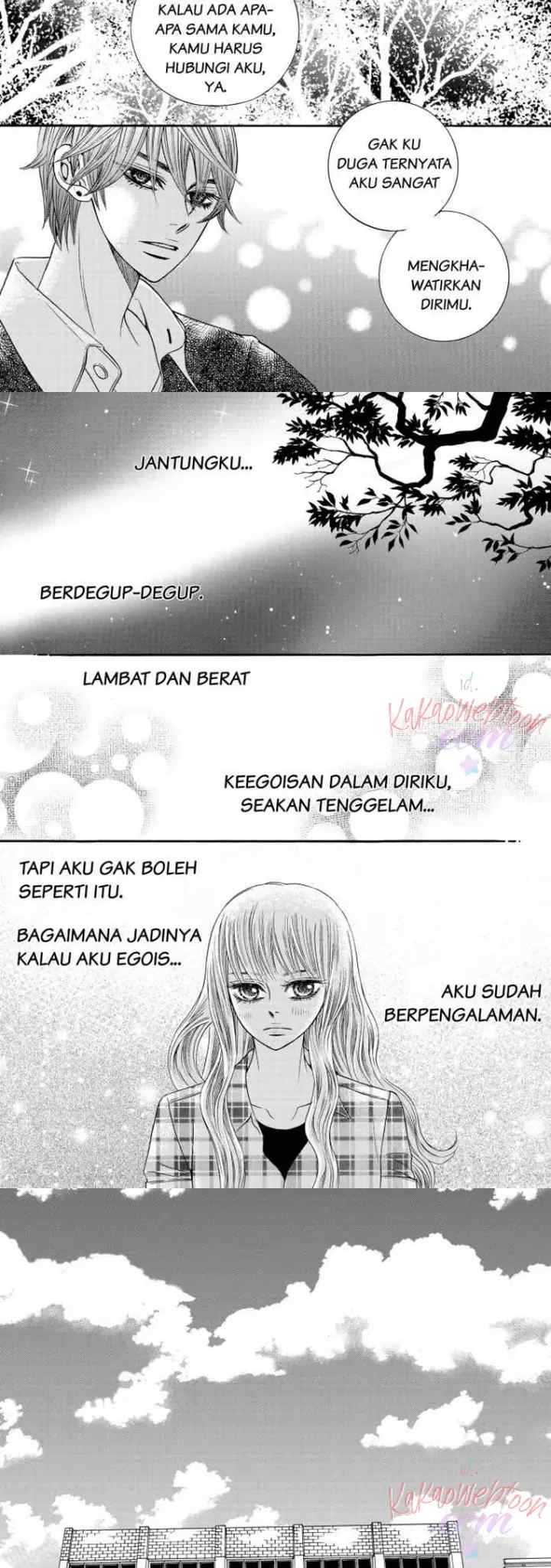 I Pick Dahong chapter 40 halaman 17
