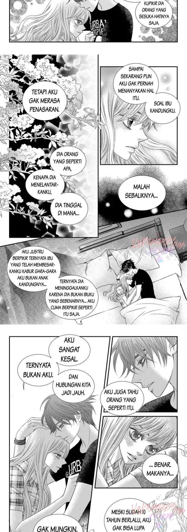 I Pick Dahong chapter 80 halaman 8