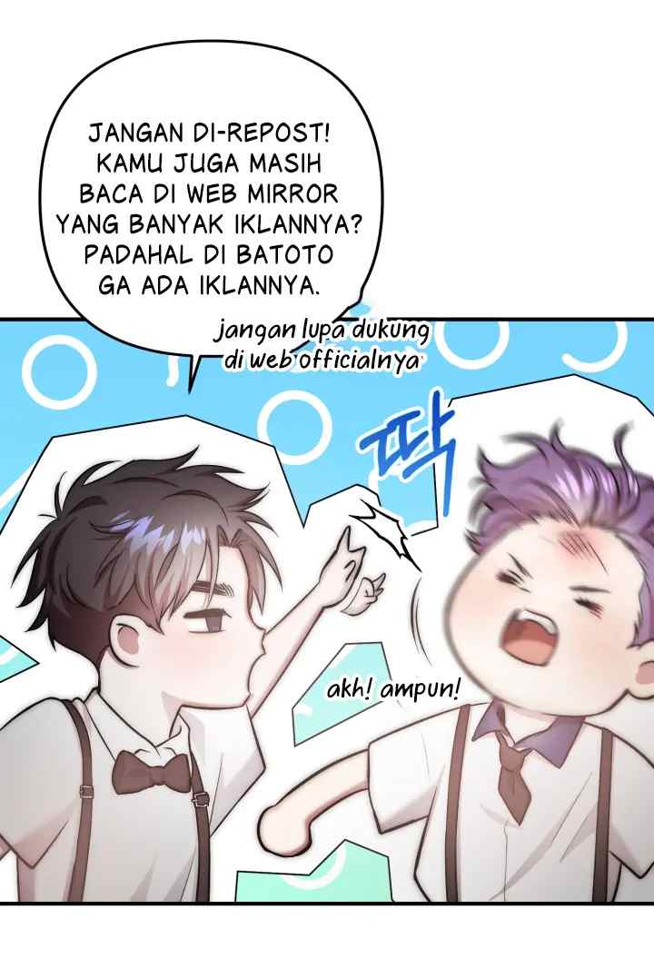 Acting Genius, Top Idol! chapter 51 halaman 16