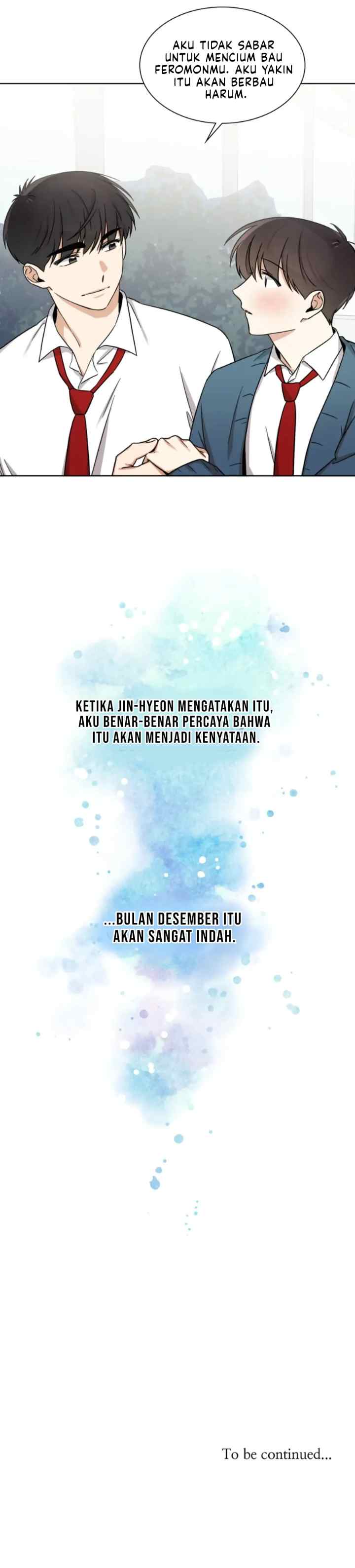 High Pulse chapter 46 halaman 17